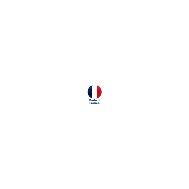 Machine pour la projection de mortiers et d'enduits extérieurs.