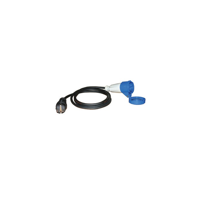 BETONNIERE ROLLBETA MONOPH DOUBLE ISOLATION
