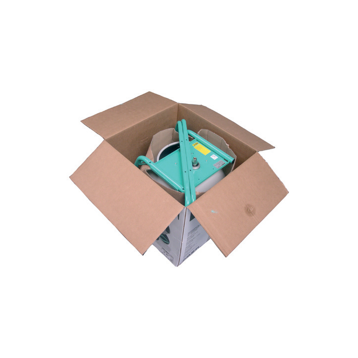 BETONNIERE ROLLBETA MONOPH DOUBLE ISOLATION