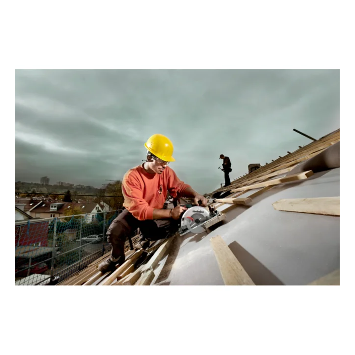 KS 55 FS (600955500) Scie circulaire portative