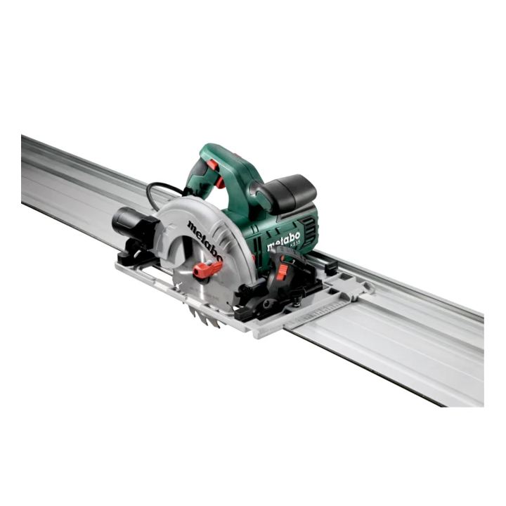 KS 55 FS (600955500) Scie circulaire portative