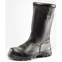 BOTTES POUR POMPIERS MODEL JAVA 12997