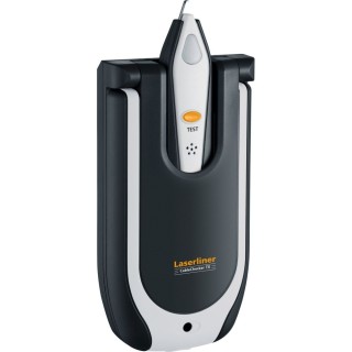 CABLECHECKER  083.065A