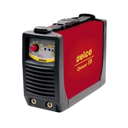 POSTE A SOUDER QUASAR 150 1 X 230 V  5512005