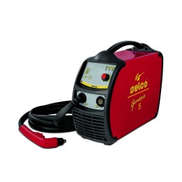 POSTE A SOUDER PLASMA GENESIS 35 1X230V  5601003