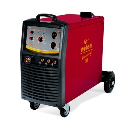 POSTE A SOUDER NEOMIG 4000 230/400V  510604001