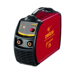 POSTE A SOUDER GENESIS 1700 1X230V  55020091