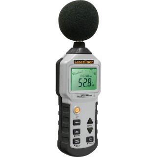 SOUNDTEST-MASTER  082.070A