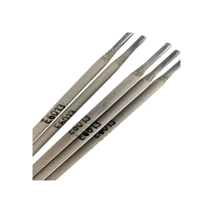 ELECTRODE RUTILE E6013 3.2X450  750310233