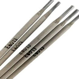 ELECTRODE RUTILE E6013 4.0X450  750310243