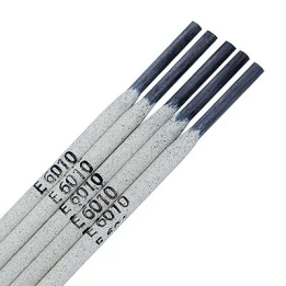 ELECTRODE CELLULOSIQUE E6010 3.2X350  750310032
