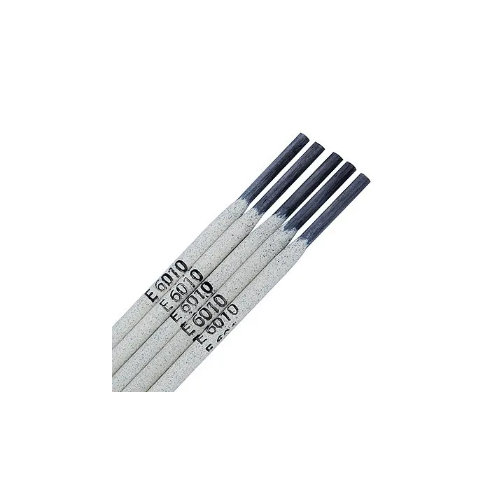 ELECTRODE CELLULOSIQUE E6010 3.2X350  750310032