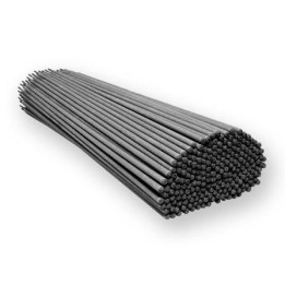 ELECTRODE CELLULOSIQUE E7010-A1 4.0X350  750310142
