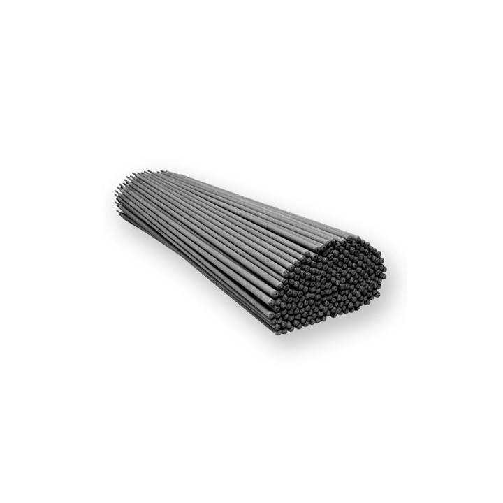 ELECTRODE CELLULOSIQUE E7010-A1 4.0X350  750310142