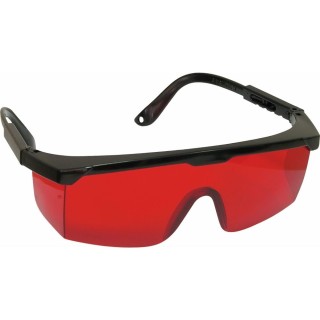 LASERVISION ROUGE  020.70A