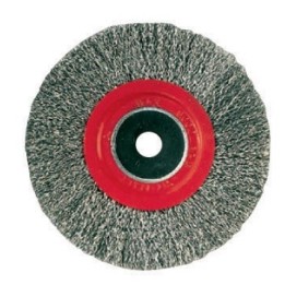 BROSSE SBC 150-20  IMA SBC 150-20