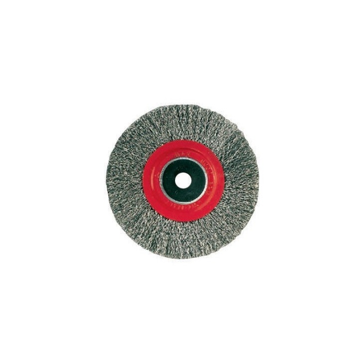 BROSSE SBC 150-20  IMA SBC 150-20