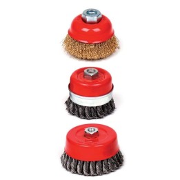 BROSSE SSTR 75  IMA SSTR 75