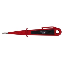 EURO TESTEUR UNIVERSEL 125-250V  2137