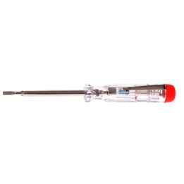 TESTEUR UNIVERSEL 230V POUR COFFRET 40  2138