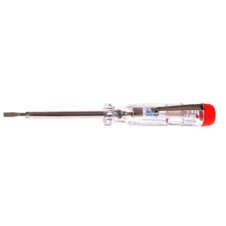 TESTEUR UNIVERSEL 230V POUR COFFRET 40  2138