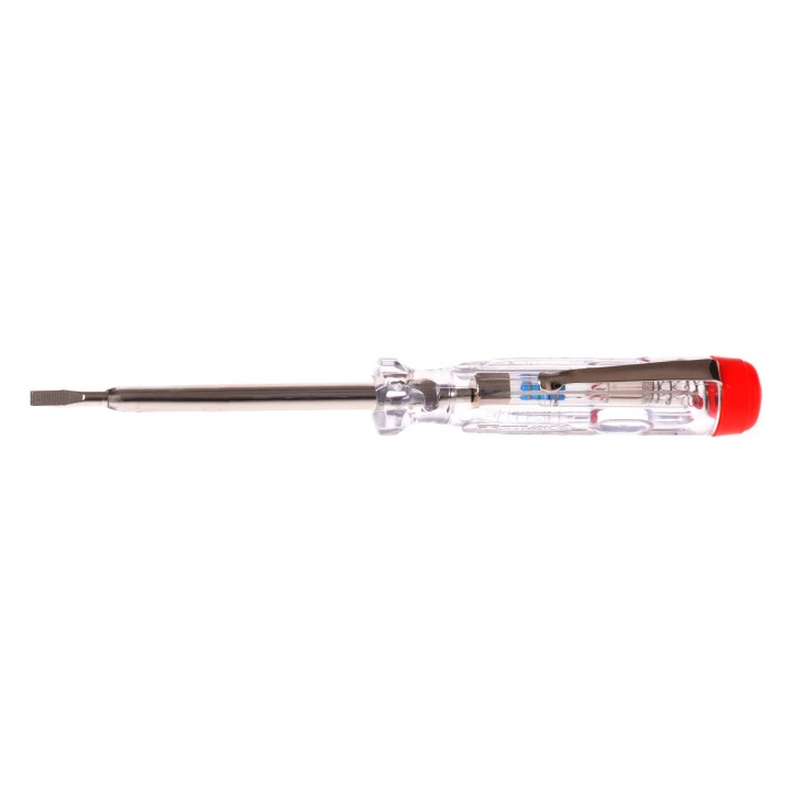 TESTEUR UNIVERSEL 230V POUR COFFRET 40  2138