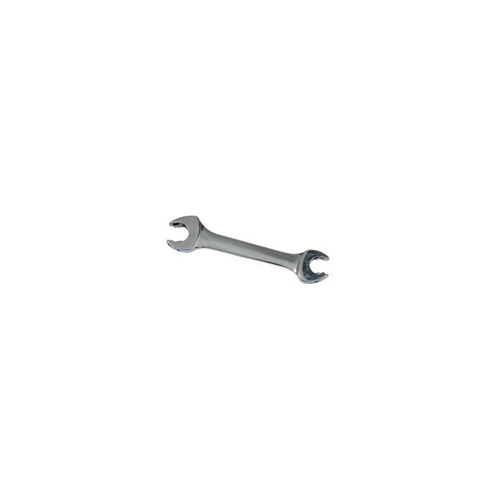 COFFRET 4 CLES A DOUBLE -FORCHE  3471