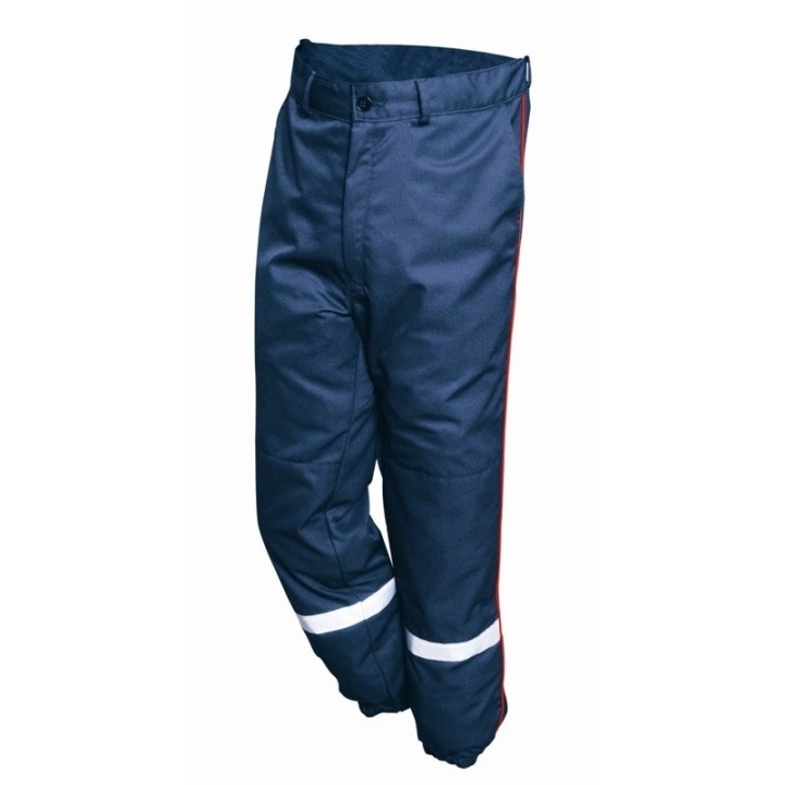Pantalon Sapeurs Pompier SPF1