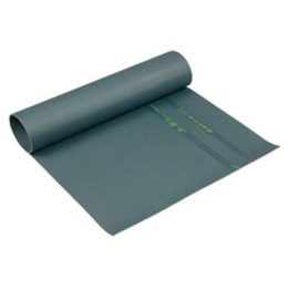 TAPIS ISOLANT 3MM 1.00 X 1.00M  MP-42/11