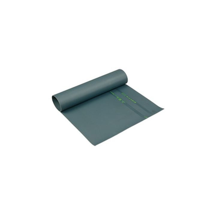 TAPIS ISOLANT 3MM 1.00 X 1.00M  MP-42/11
