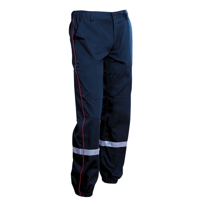 Pantalon Sapeurs Pompier SPF1