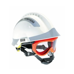 Casque F2