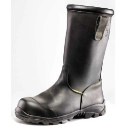 Botte Java