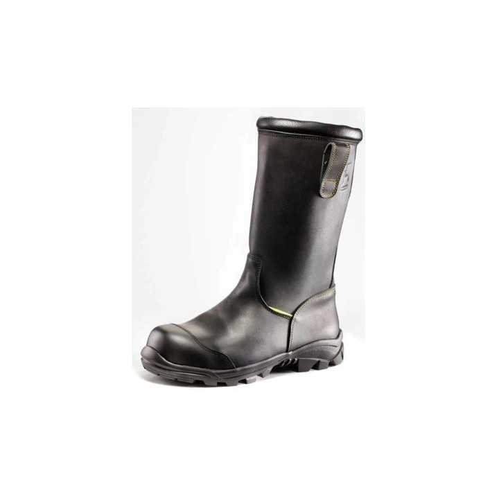 Botte Java