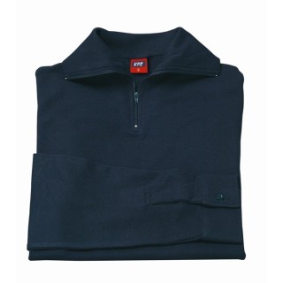 Chemise Sapeurs Pompier SPF1