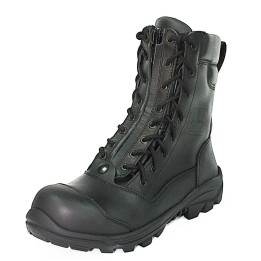 RANGERS POMPIER ZEPHYR DC