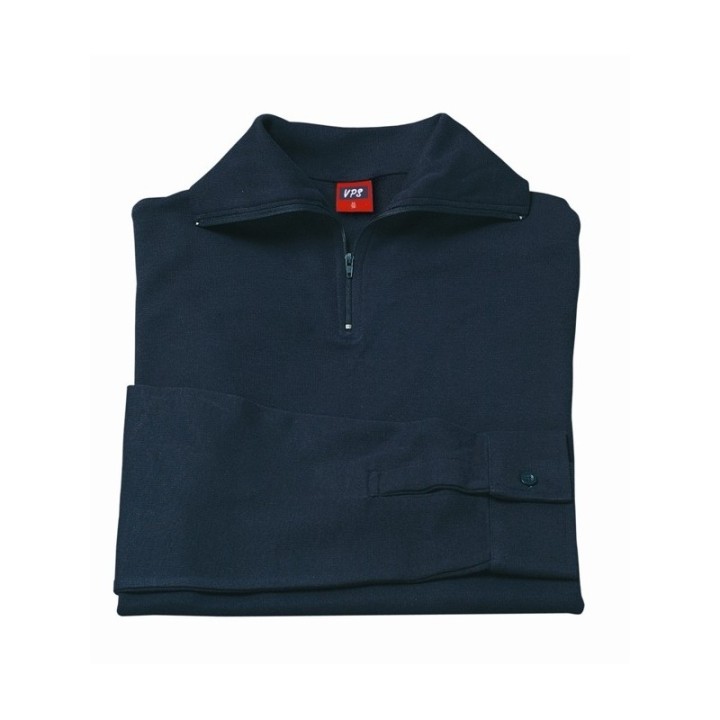 Chemise Sapeurs Pompier SPF1