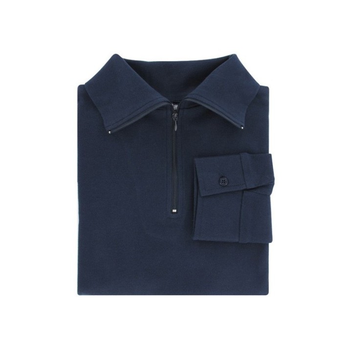 Chemise Sapeurs Pompier SPF1