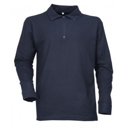 Chemise Sapeurs Pompier SPF1