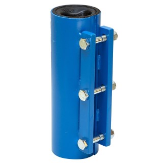 Stator pompe EUROPRO MAP 6 D8-1,5 réglable