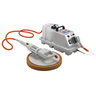 TALOCHEUSE ELECTRIQUE TALOCHPRO 400