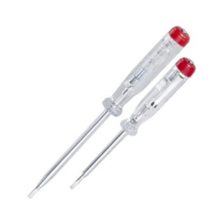 TIPTEST DUO SET 2 PCS.  083.009A