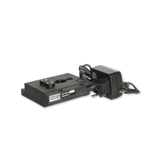 copy of LAMPE ASR RECHARGEABLE SEULE