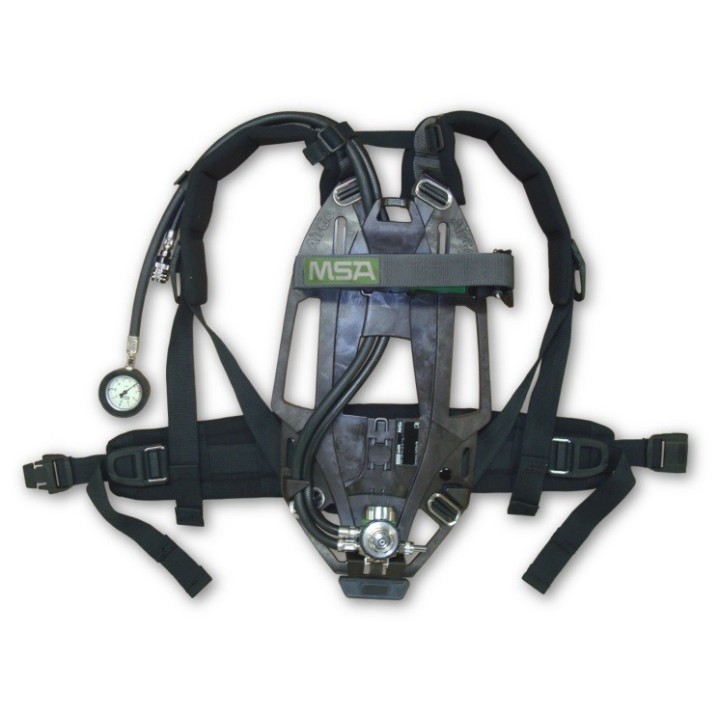 GA10086571A ARI AIRGO PRO-*-B-LG-R-D-SL-*-*-*-*\nVERSION AVEC MASQUE G1