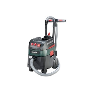 ASPIRATEUR ASR 35 L ACP