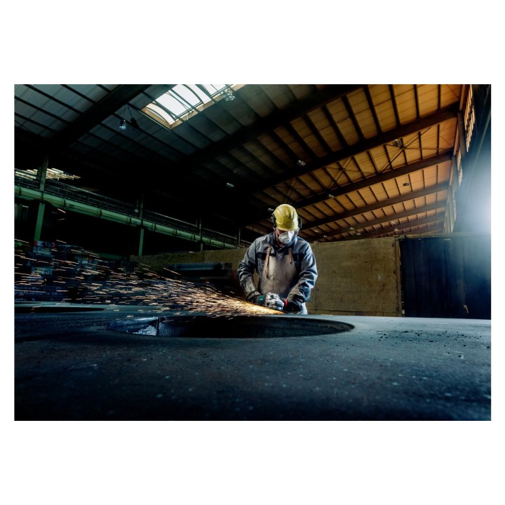 MEULEUSE WE 24-230 MVT