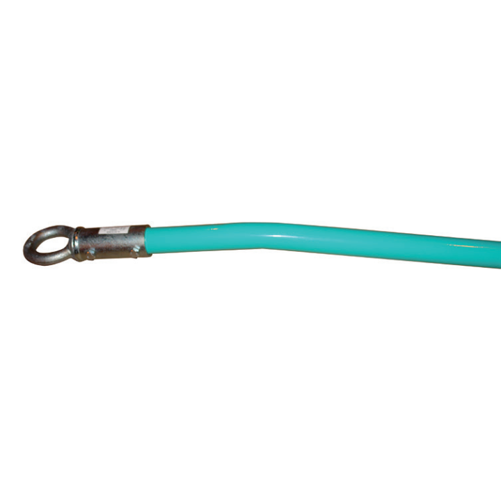 BETONNIERE SYNTESI TRACTABLE HONDA