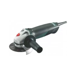 MEULEUSE D'ANGLE WQ 1400