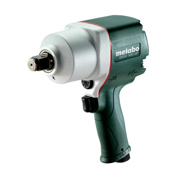 BOULONNEUSE DSSW 1690-3/4"VISSEUSE À CHOC
