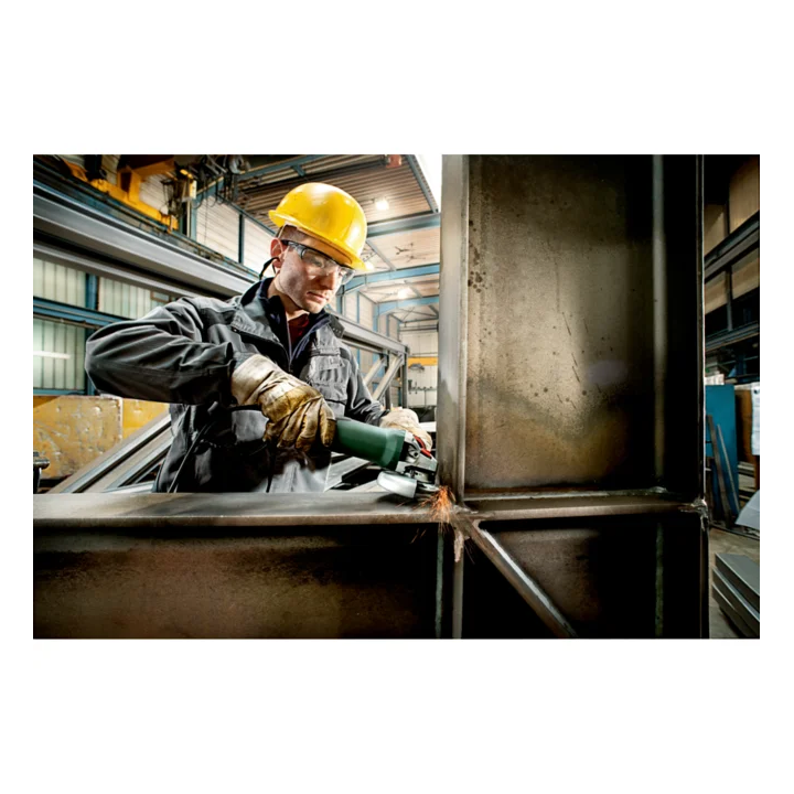 MEULEUSE D'ANGLE WE 15-125 QUICK